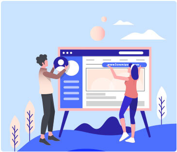 markethon-blog
